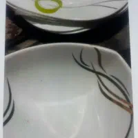 فروش بعلت نیاز مالی شدید