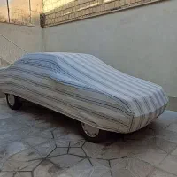 اجاره خانه مستقل