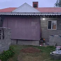 ویلا روستایی خوش قیمت