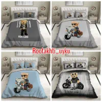 روتختی یکنفره کودک پسرانه مخمل|سرویس روتختی|تبریز, |دیوار