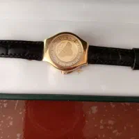ساعته خاص|ساعت|بستان آباد, |دیوار