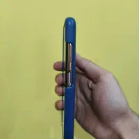 poco x3 pro 256g|موبایل|ماهان, |دیوار