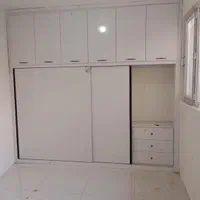 کابینت و کمد دیواری گیلان|مصالح و تجهیزات ساختمان|رشت, بوسار|دیوار
