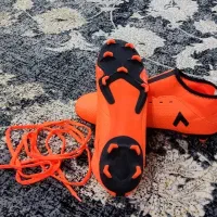 کفش استوک فوتبال