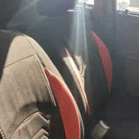 هاچبک|خودرو سواری و وانت|کوهدشت, |دیوار