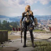 اکانت کالاف گوست متیک فوریی|کنسول، بازی ویدئویی و آنلاین|مرودشت, پشت سایپا|دیوار