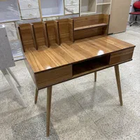 میز تحریر جادویی کد ۶۷۵۵۶