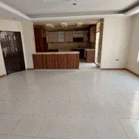 آپارتمان 150 متری تک واحدی واریانشهر رزکان نو|فروش آپارتمان|مشکین‌دشت, |دیوار