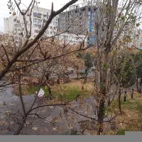 50متردرب-مستقل-پیروزی