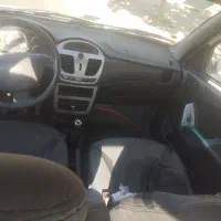 ساینا مدل 99|خودرو سواری و وانت|همدان, |دیوار