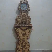ساعت