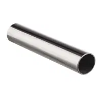 لوله استیل داخل کمد|عمدهفروشی|رشت, کوی حسینی|دیوار