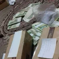 پول نو شاباش، دلار سینمای و کلکسیونی