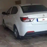 شاهین۱۴۰۰|خودرو سواری و وانت|کرج, پیشاهنگی|دیوار