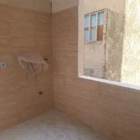 اپارتمان ۱۱۵متری نوساز در شهرک۱۷شهریور.|اجارهٔ آپارتمان|فردیس, شهرک هفده شهریور|دیوار