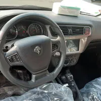 تارا  V1  صفر خشک ، مدل 1404 و 1403|خودرو سواری و وانت|کرج, گلشهر|دیوار