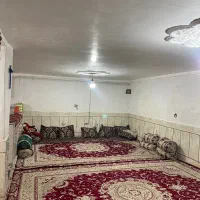 اجاره-پارکینگ-بزرگ-دوخواب-بلهزار-پایین