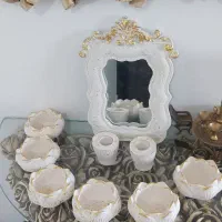 هفت سین زیبا