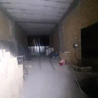 مغازه بحر خیابان 92متر ...کرکره برقی
