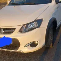 کوییک تک رنگ .خشک