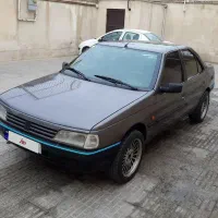 پژو روا عروسک|خودرو سواری و وانت|اراک, |دیوار