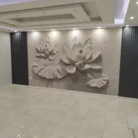 شمالی-ترین-نقطه-پرند-دو-خواب-تخلیه
