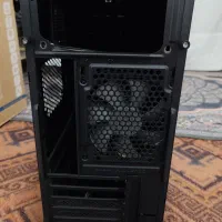 کیس ava+|قطعات و لوازم جانبی رایانه|شیراز, راهنمایی|دیوار