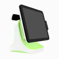 مانیتورلمسی فروشگاهی b2c درحد اک