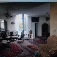 ویلایی-با-صفا-دربست