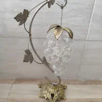 دکور انگوری