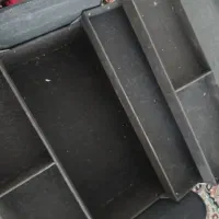 وسایل کاشت ناخن با تخفیف|آرایشی، بهداشتی، درمانی|بروجرد, |دیوار