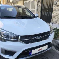 mvm x22|خودرو سواری و وانت|مشهد, شهرآرا|دیوار