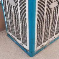 کولر ۷۰۰۰|کولر آبی|تهران, شوش|دیوار