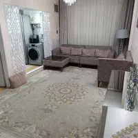فروش ۴۵ متری/موقعیت لاله ها/حصارک پایین اسلامشهر|فروش آپارتمان|بهارستان, |دیوار