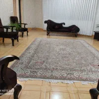 اجاره روزانه آپارتمان 110متری دو خوابه|اجارهٔ کوتاه‌مدت آپارتمان و سوئیت|بروجرد, |دیوار
