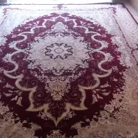 فروش فرش 12متری|فرش|رباطکریم, رباطکریم|دیوار