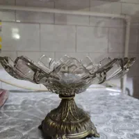 میوه و شیرینی خوری