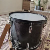 دوقول مکسیدر