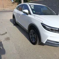 دیگنیتی پرایم، مدل ۱۴۰۴