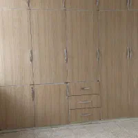 رهن واجاره طبقه بالا|اجارهٔ آپارتمان|دهلران, |دیوار