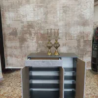 تولید جاکفشی|جاکفشی، کمد، دراور|رشت, حومه رشت|دیوار