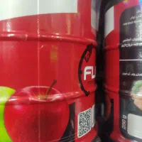 استخدام کارگر