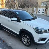 ایکس۲۲شیک تمیز مدل ۹۷ اکسلنت اسپورت اتومات