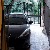 ۶۰متری عباس مفرد