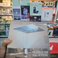 ویدیو پرژکتور گرین لاین سینما خانگی|تلویزیون و پروژکتور|گرگان, |دیوار