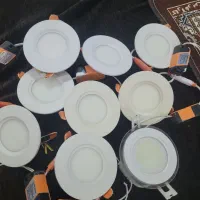۹ عدد هالوژن