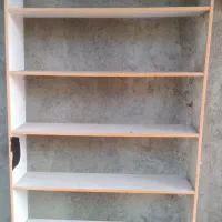 ویترین...|بوفه، ویترین، کنسول|ماسال, |دیوار