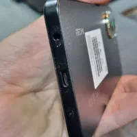 شیائومی a5|موبایل|اهواز, کوی ترابری|دیوار