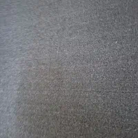 لحاف پشم شیشه. وموکت رنگ توسی کاملا نو|پشتی|تهران, قیام|دیوار