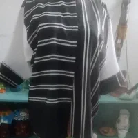 لباس امانی میدم بوتیک